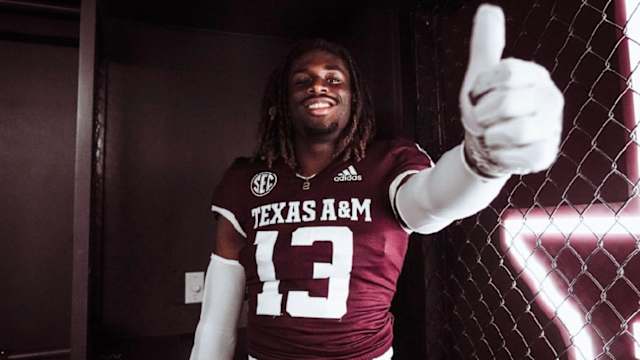 Myles Davis